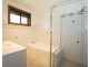 764A Henry Lawson Drive, Picnic Point NSW 2213