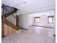 764A Henry Lawson Drive, Picnic Point NSW 2213