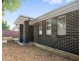 102A Faraday Road, Padstow NSW 2211
