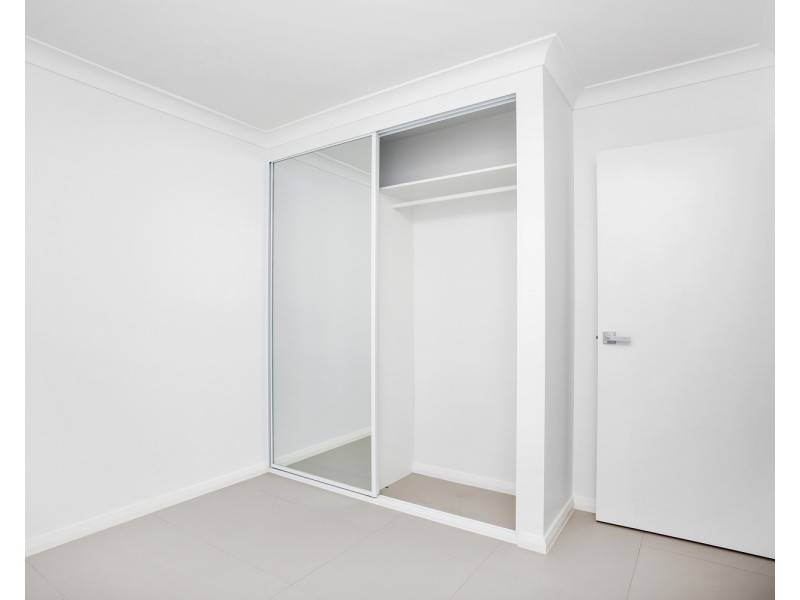 102A Faraday Road, Padstow NSW 2211