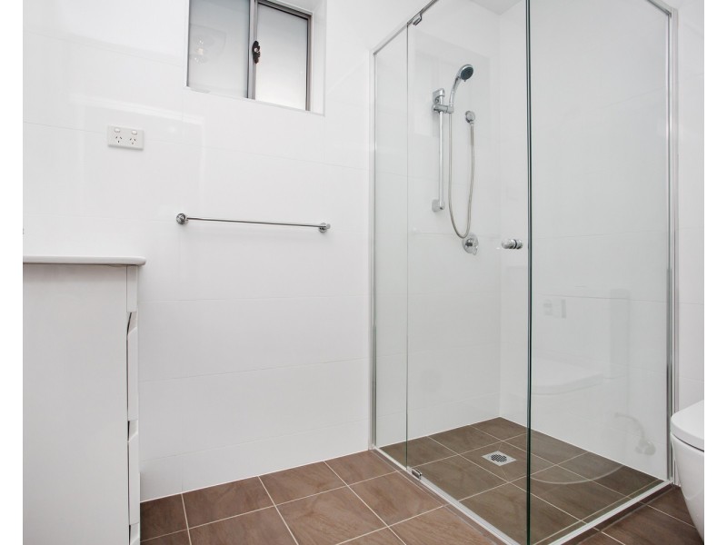 102A Faraday Road, Padstow NSW 2211