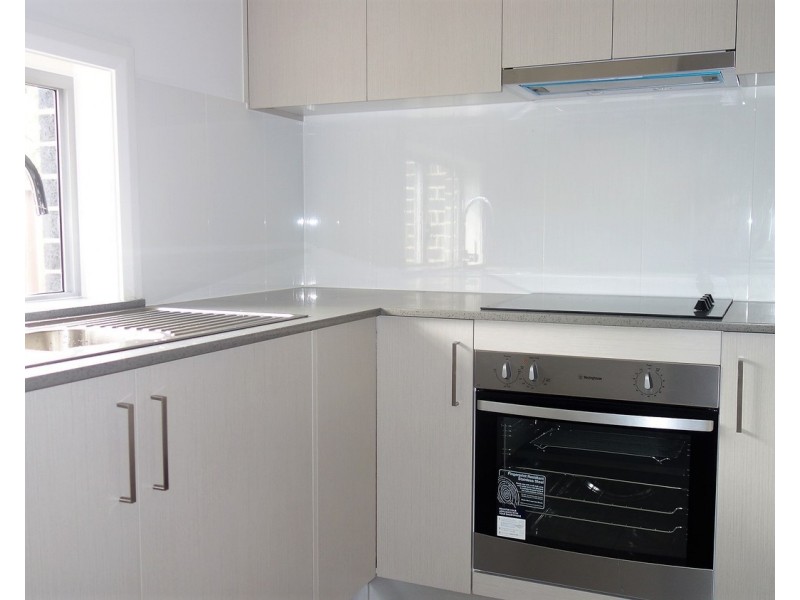 102A Faraday Road, Padstow NSW 2211