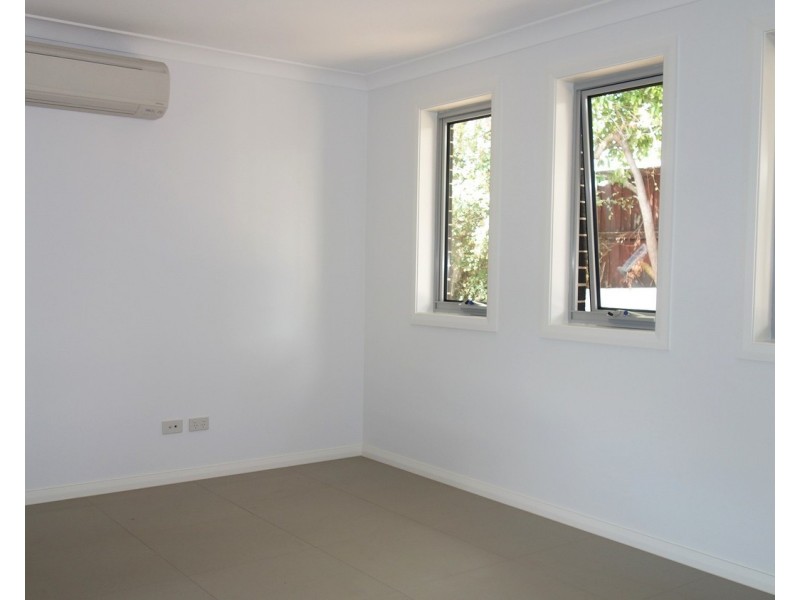 102A Faraday Road, Padstow NSW 2211