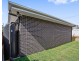 102A Faraday Road, Padstow NSW 2211