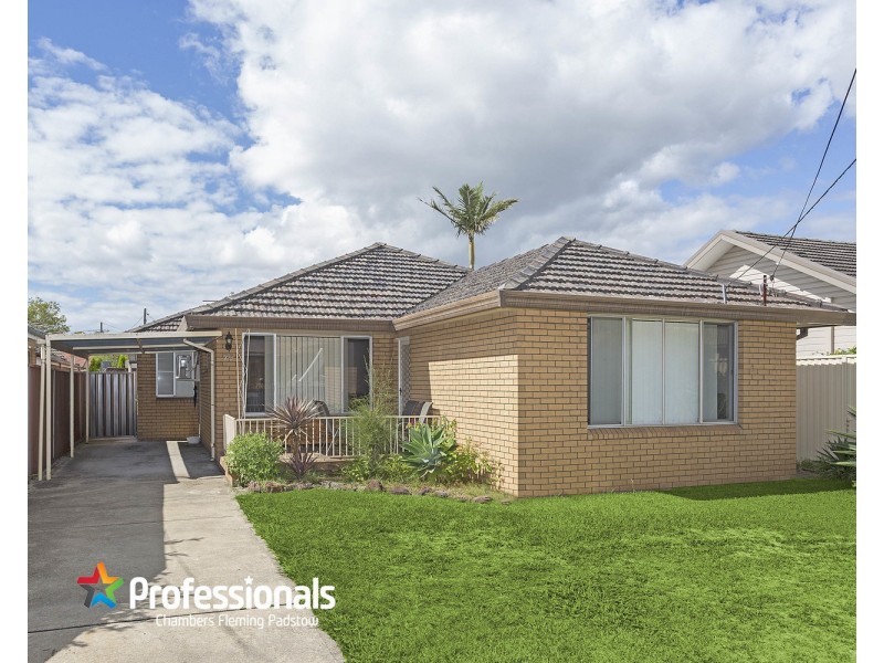 75 Faraday Road, Padstow NSW 2211