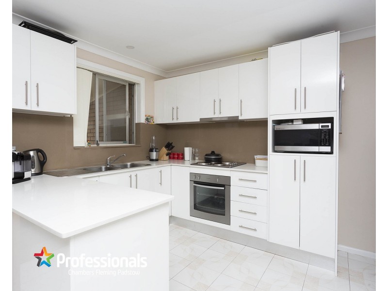 75 Faraday Road, Padstow NSW 2211