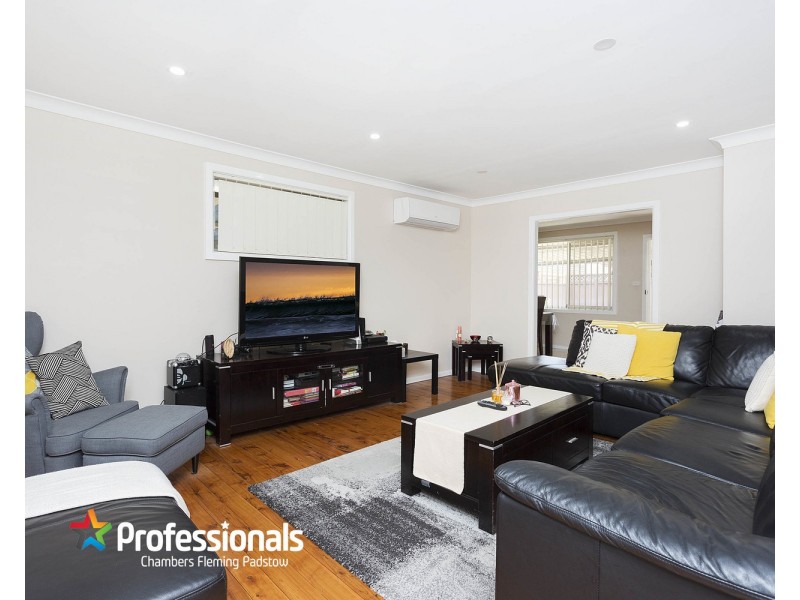 75 Faraday Road, Padstow NSW 2211