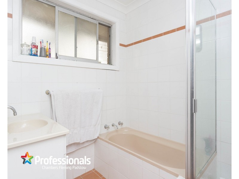 75 Faraday Road, Padstow NSW 2211