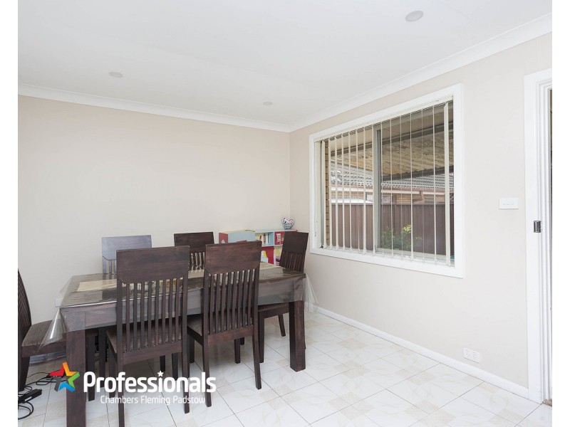 75 Faraday Road, Padstow NSW 2211