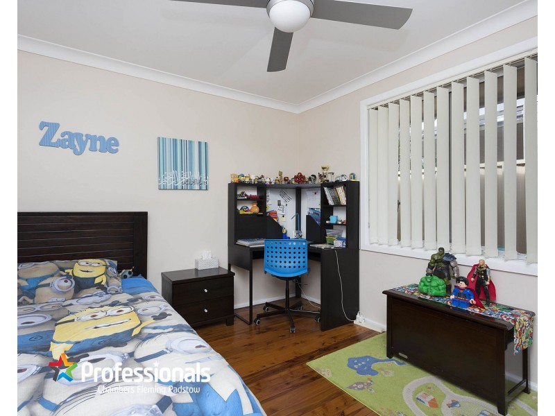 75 Faraday Road, Padstow NSW 2211