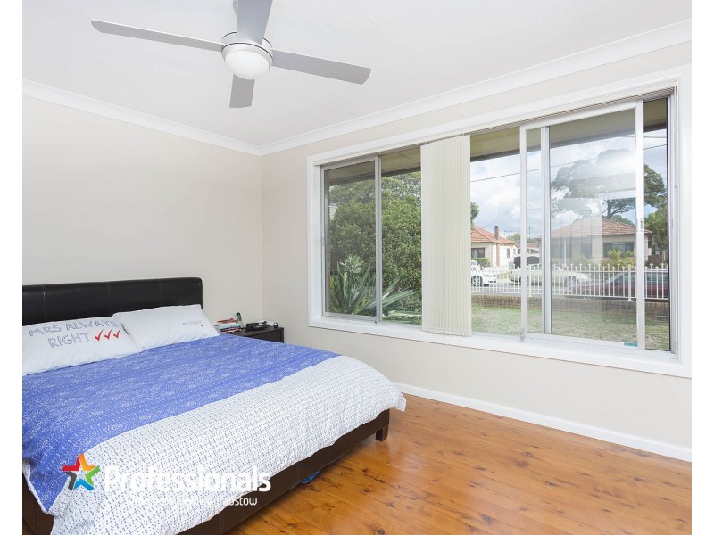 75 Faraday Road, Padstow NSW 2211