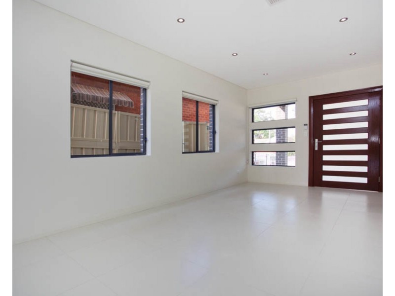 16 Archibald Street, Padstow NSW 2211