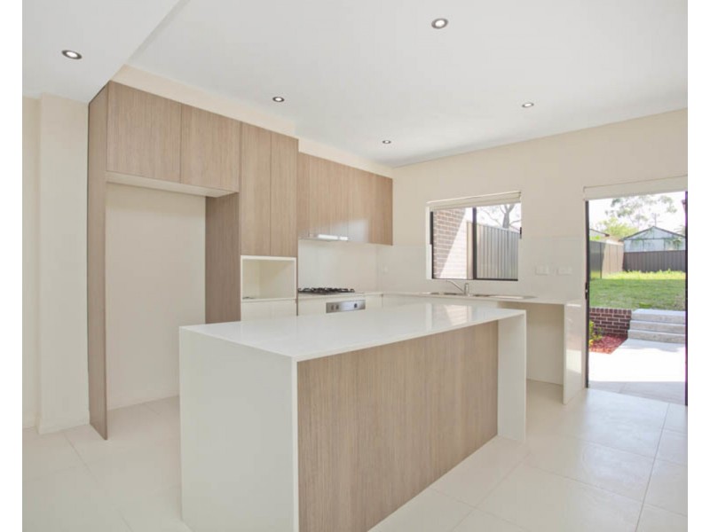 16 Archibald Street, Padstow NSW 2211