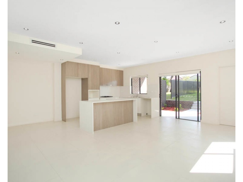 16 Archibald Street, Padstow NSW 2211