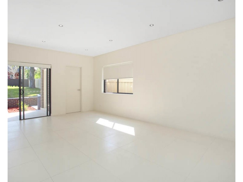 16 Archibald Street, Padstow NSW 2211