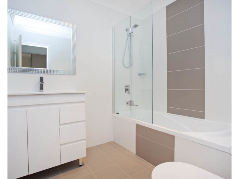 16 Archibald Street, Padstow NSW 2211