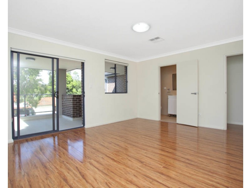 16 Archibald Street, Padstow NSW 2211