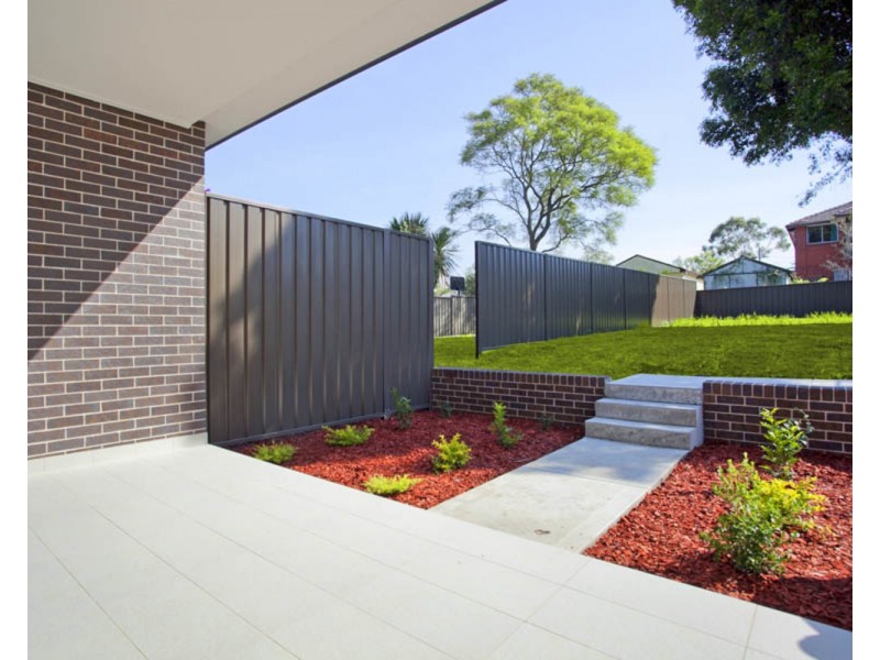 16 Archibald Street, Padstow NSW 2211