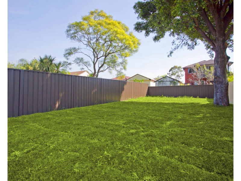 16 Archibald Street, Padstow NSW 2211