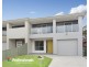 230 Bransgrove Road, Panania NSW 2213
