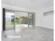 230 Bransgrove Road, Panania NSW 2213