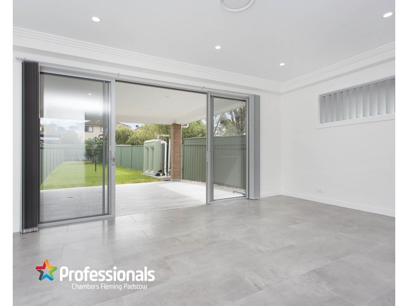 230 Bransgrove Road, Panania NSW 2213