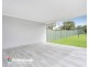 230 Bransgrove Road, Panania NSW 2213