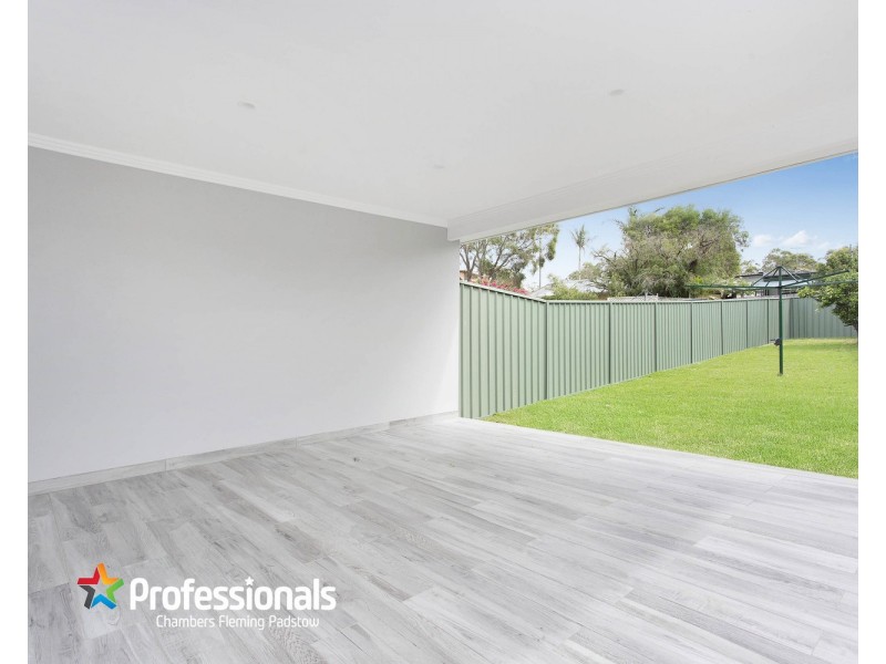 230 Bransgrove Road, Panania NSW 2213