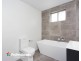 230 Bransgrove Road, Panania NSW 2213