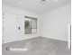 230 Bransgrove Road, Panania NSW 2213