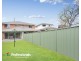 230 Bransgrove Road, Panania NSW 2213
