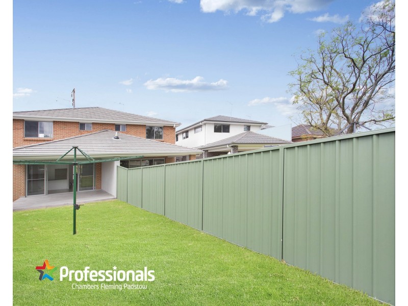 230 Bransgrove Road, Panania NSW 2213
