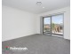 230 Bransgrove Road, Panania NSW 2213