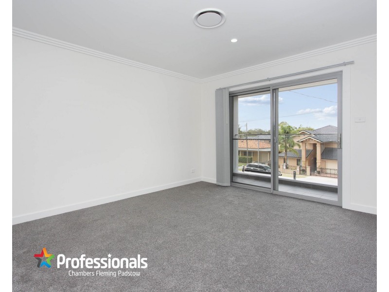 230 Bransgrove Road, Panania NSW 2213