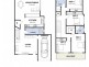 230 Bransgrove Road, Panania NSW 2213 Floorplan