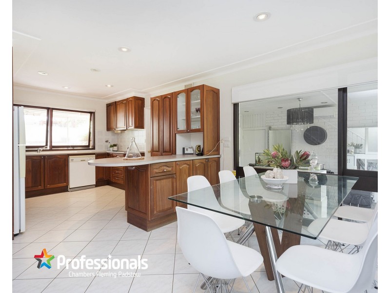 19 Berrima Avenue, Padstow NSW 2211