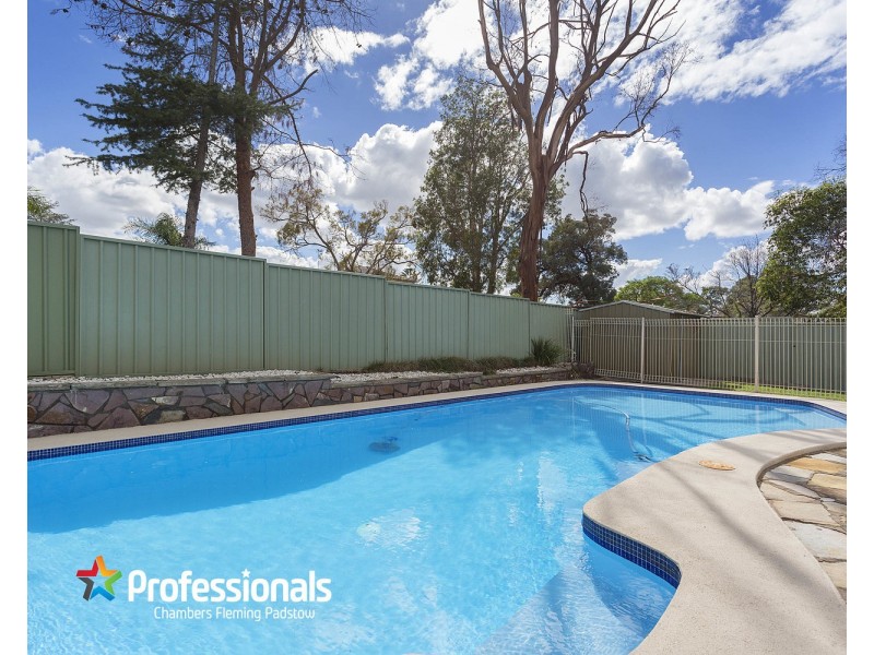 19 Berrima Avenue, Padstow NSW 2211