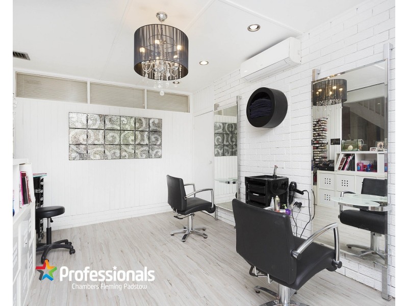 19 Berrima Avenue, Padstow NSW 2211