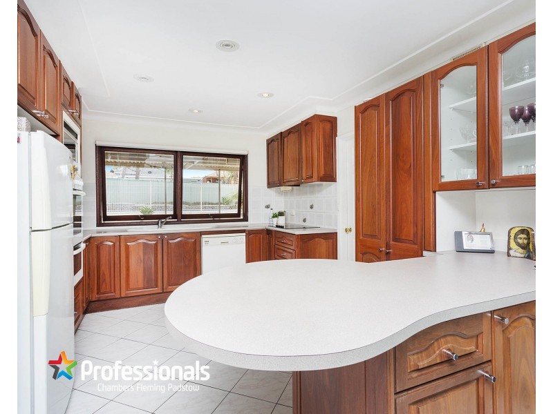 19 Berrima Avenue, Padstow NSW 2211