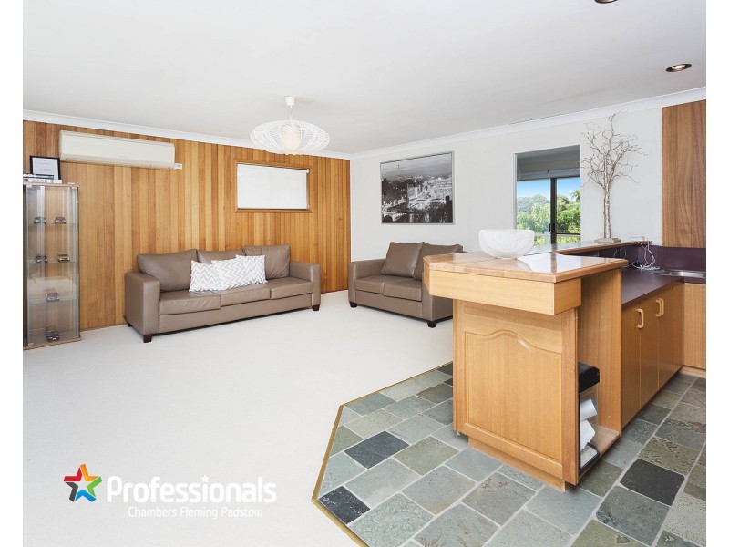 19 Berrima Avenue, Padstow NSW 2211