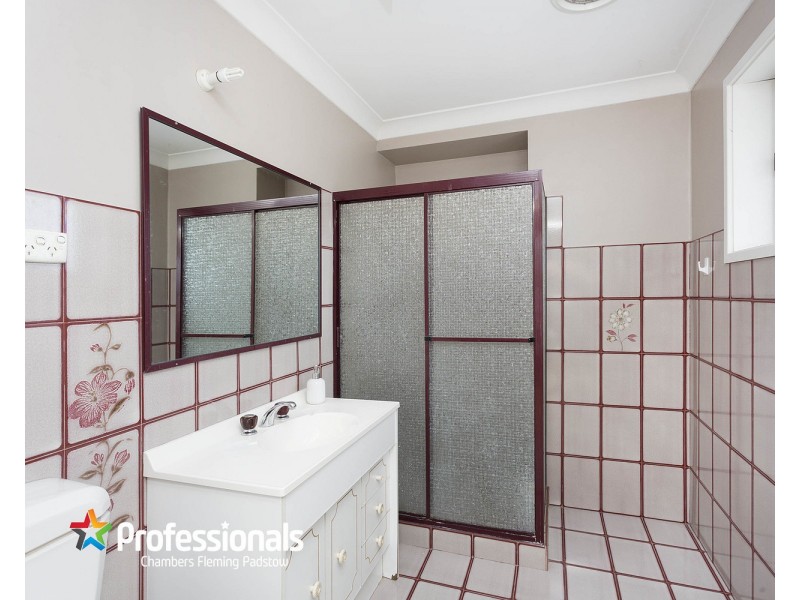 19 Berrima Avenue, Padstow NSW 2211