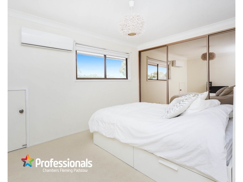 19 Berrima Avenue, Padstow NSW 2211