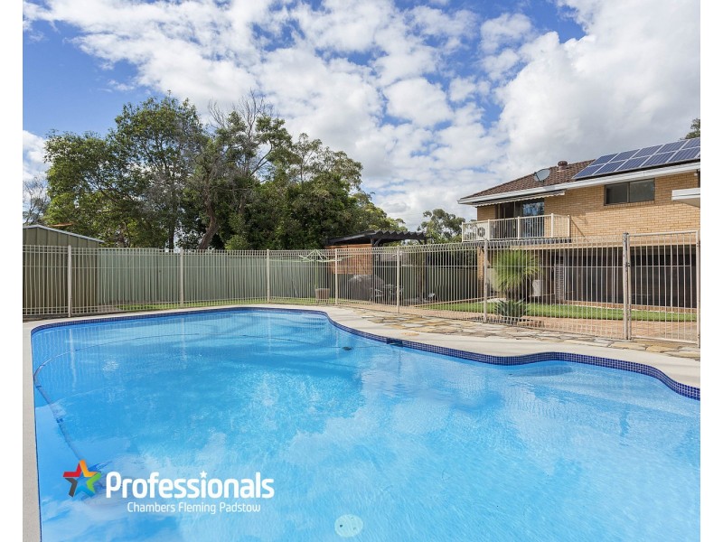 19 Berrima Avenue, Padstow NSW 2211