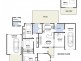 19 Berrima Avenue, Padstow NSW 2211 Floorplan