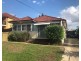 98 Carrington Street, Revesby NSW 2212