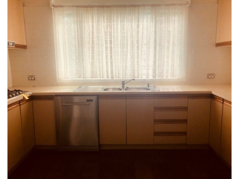98 Carrington Street, Revesby NSW 2212