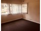 98 Carrington Street, Revesby NSW 2212