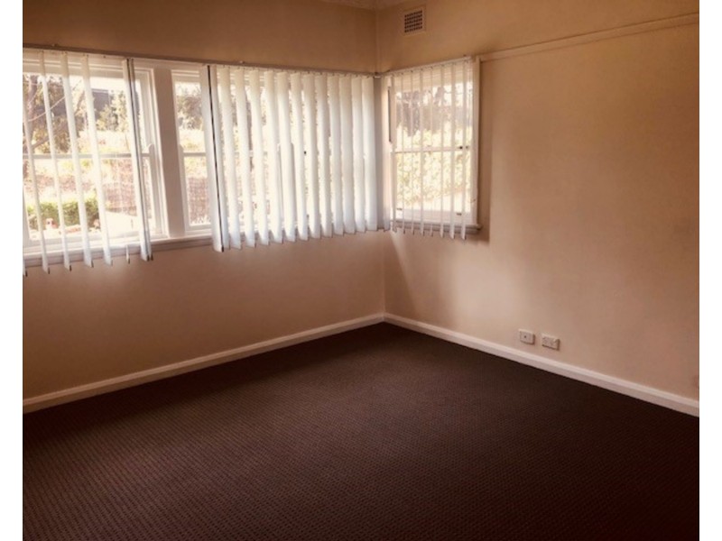 98 Carrington Street, Revesby NSW 2212
