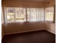 98 Carrington Street, Revesby NSW 2212