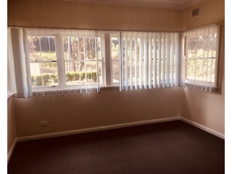 98 Carrington Street, Revesby NSW 2212